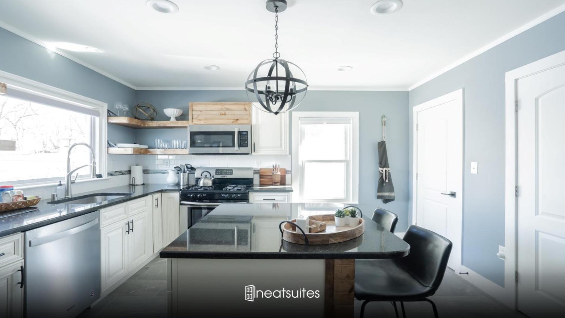 Elegant Williamstown Home 5 Minutes To Ark Dry Ridge Esterno foto