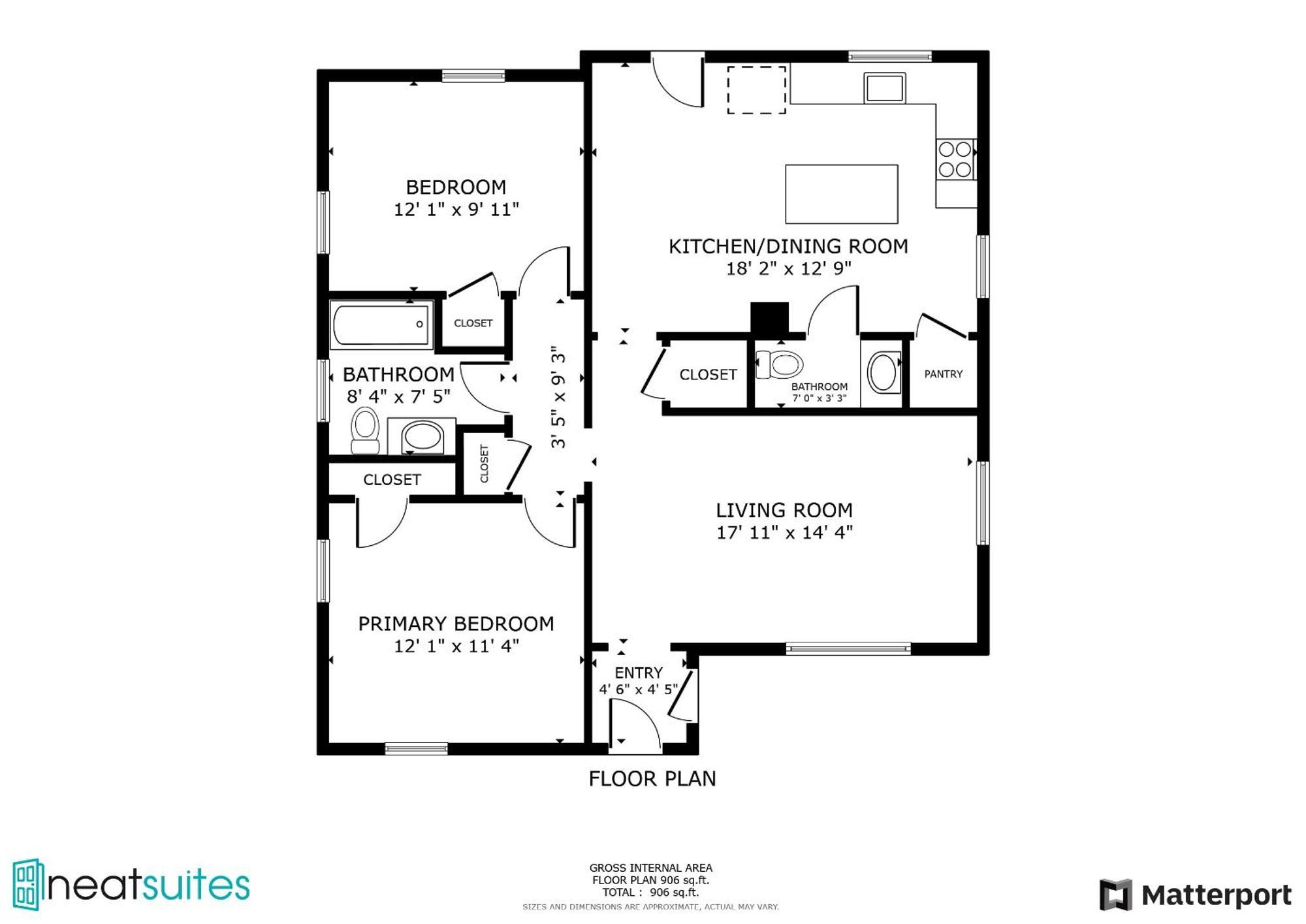 Elegant Williamstown Home 5 Minutes To Ark Dry Ridge Esterno foto