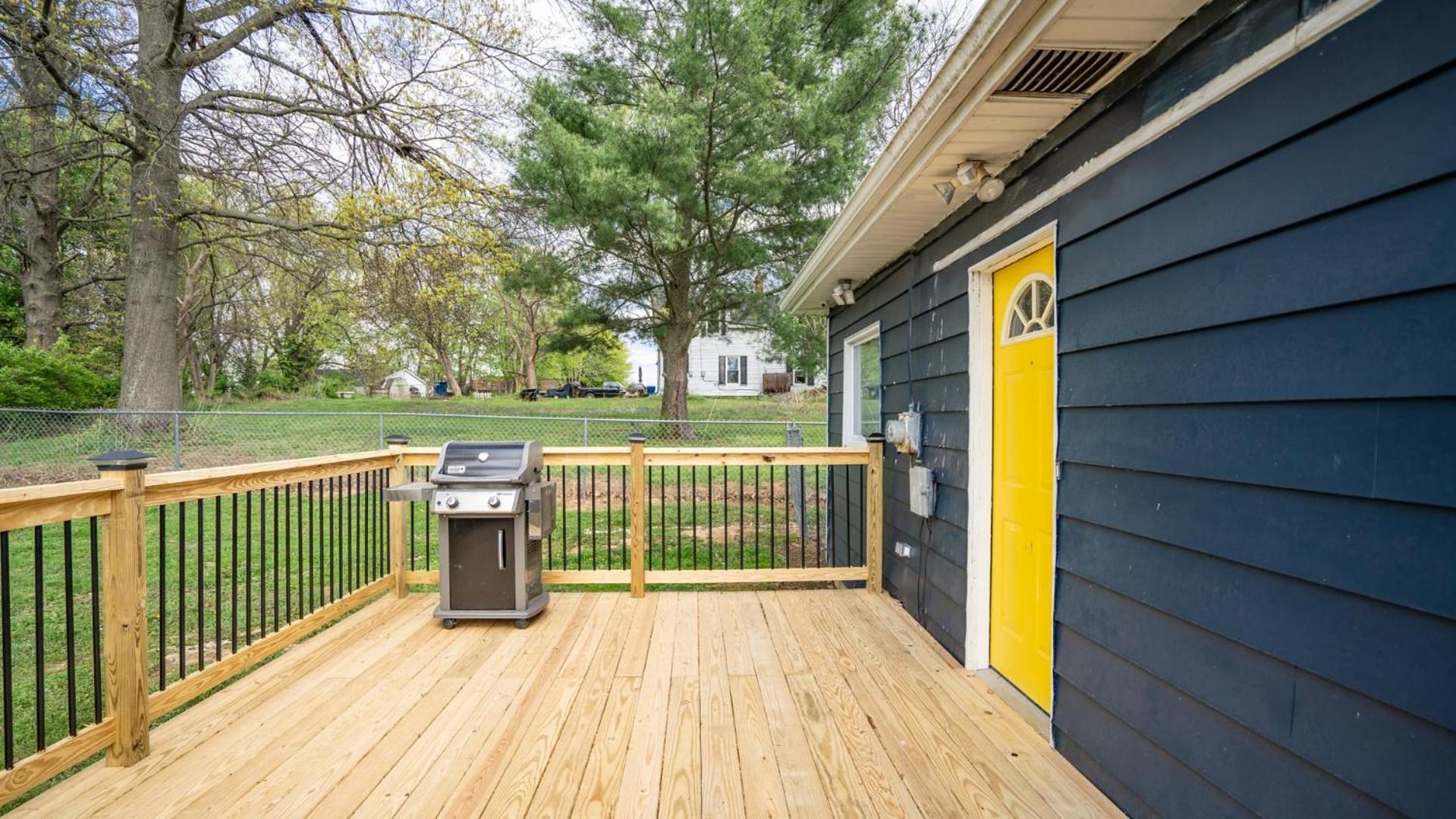 Elegant Williamstown Home 5 Minutes To Ark Dry Ridge Esterno foto