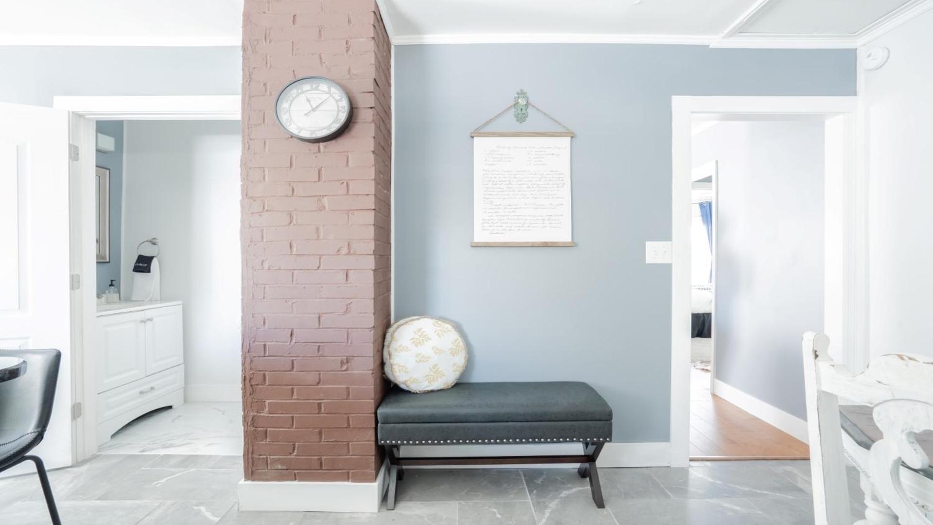 Elegant Williamstown Home 5 Minutes To Ark Dry Ridge Esterno foto
