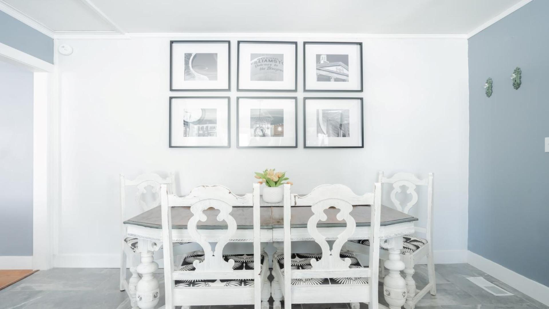Elegant Williamstown Home 5 Minutes To Ark Dry Ridge Esterno foto