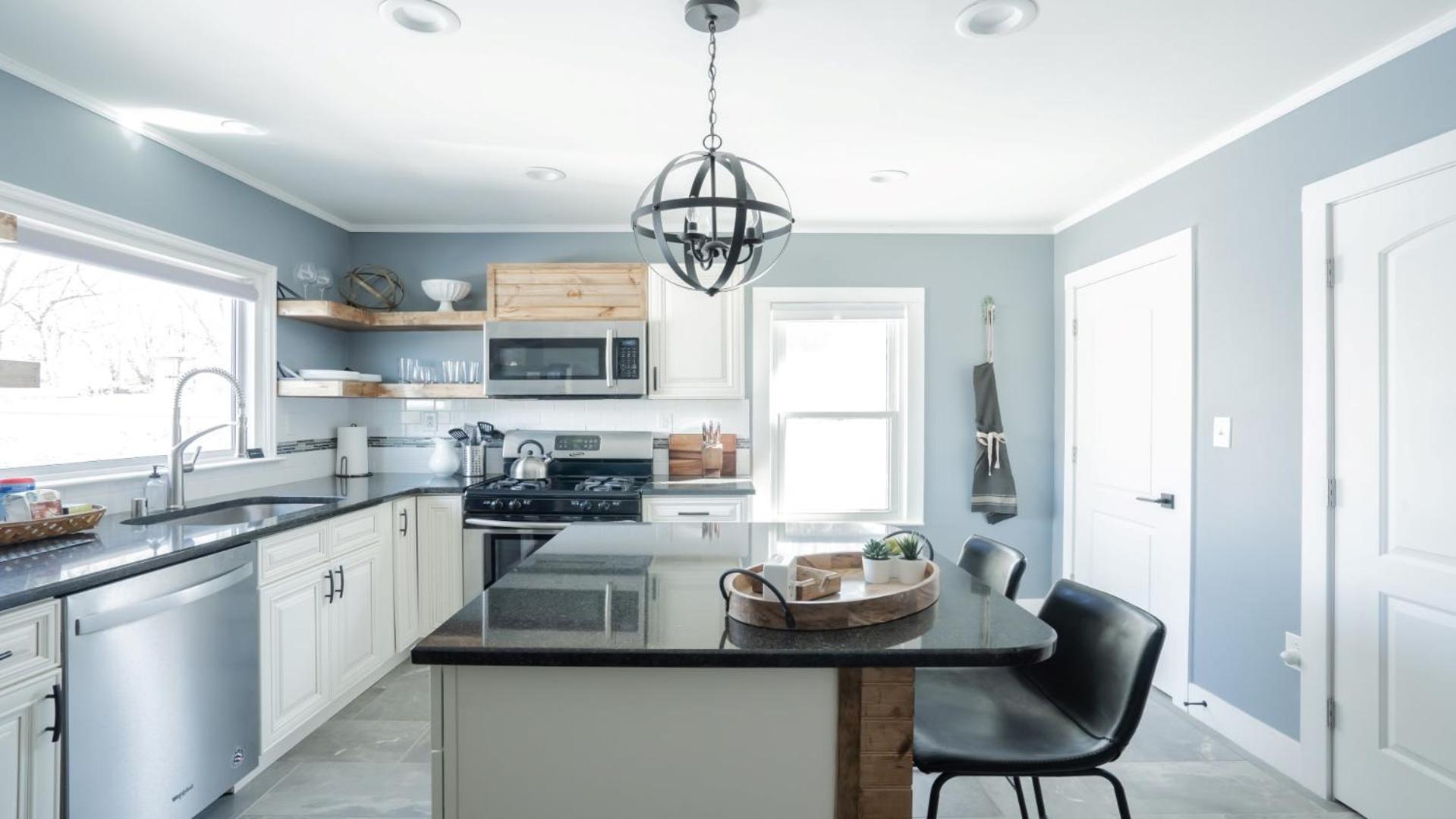 Elegant Williamstown Home 5 Minutes To Ark Dry Ridge Esterno foto