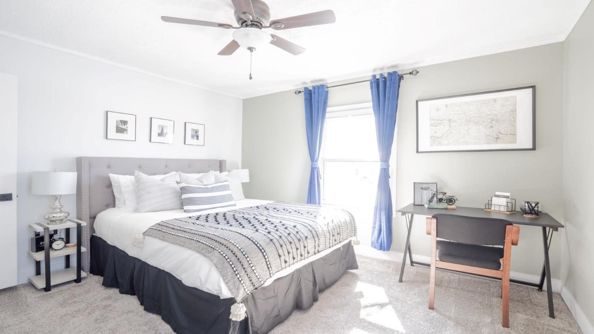Elegant Williamstown Home 5 Minutes To Ark Dry Ridge Esterno foto