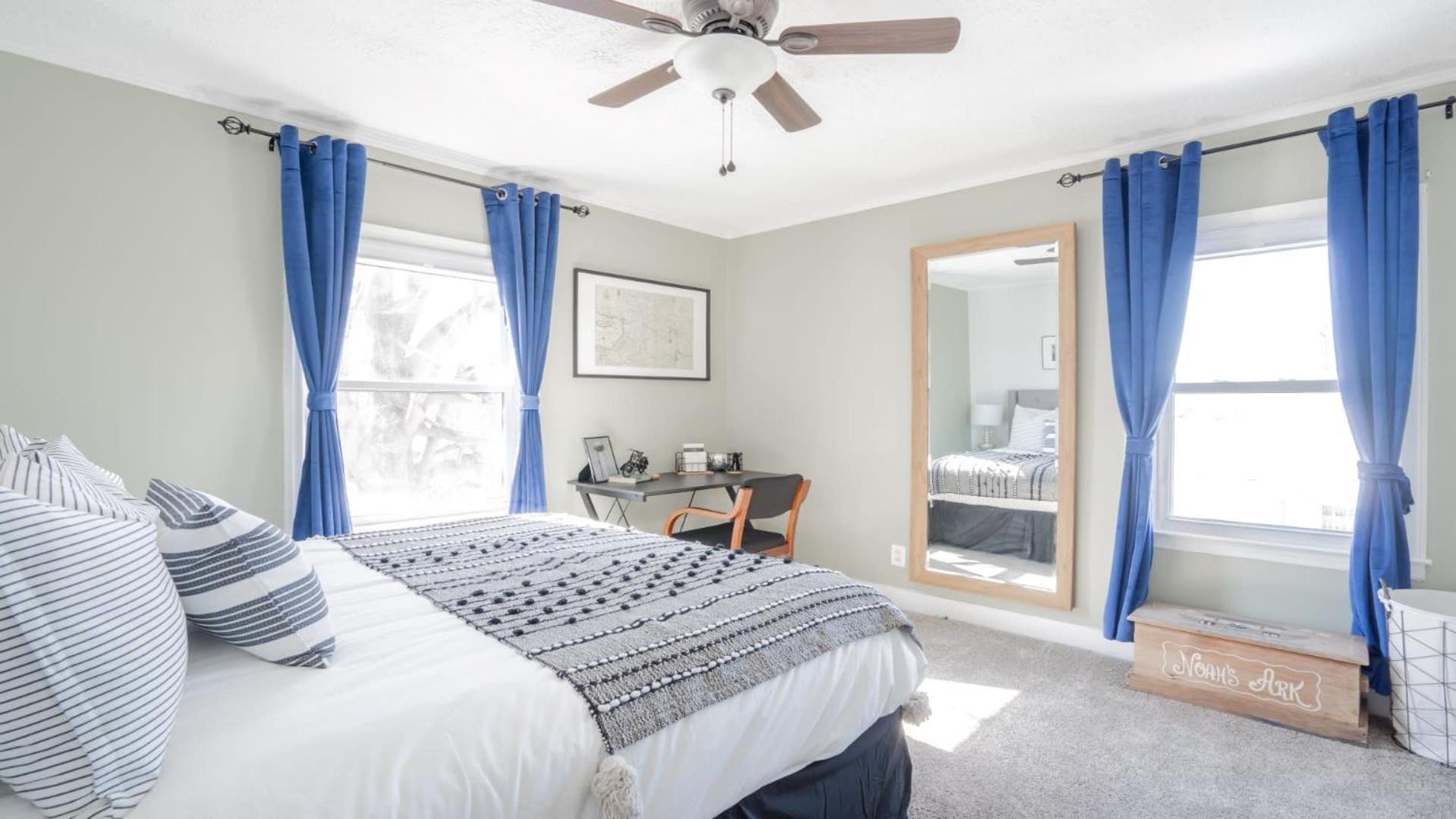 Elegant Williamstown Home 5 Minutes To Ark Dry Ridge Esterno foto