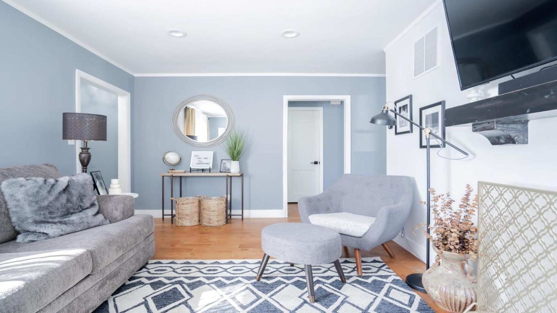Elegant Williamstown Home 5 Minutes To Ark Dry Ridge Esterno foto