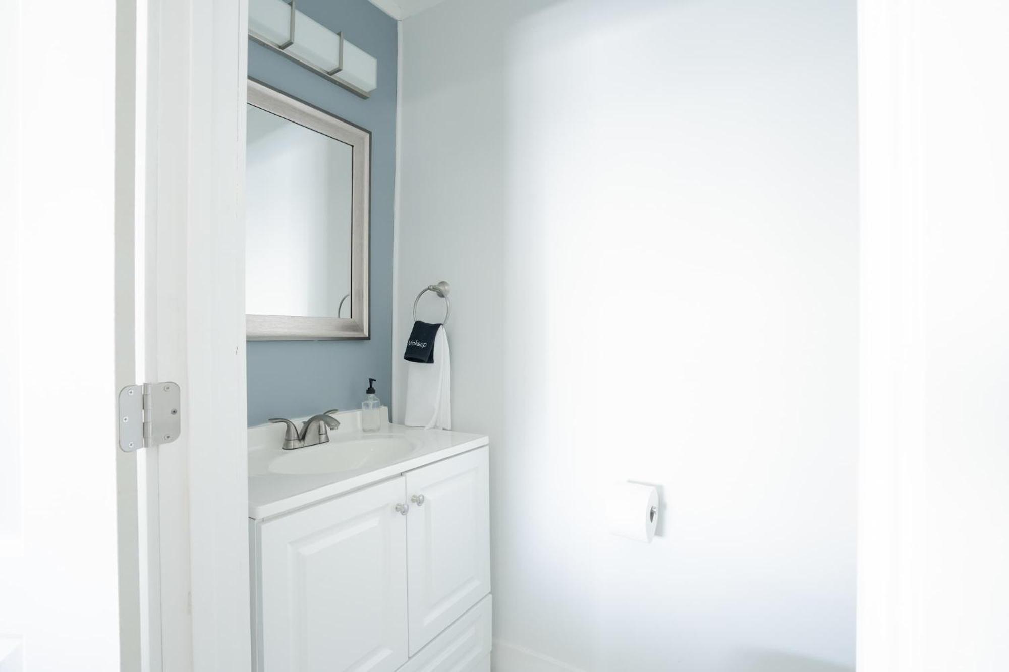Elegant Williamstown Home 5 Minutes To Ark Dry Ridge Esterno foto